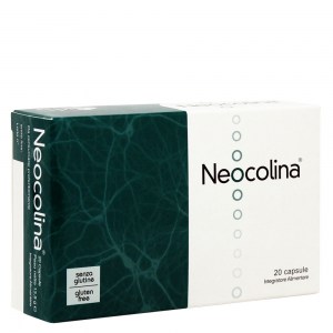 neocolina-c1