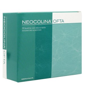 neocolina-ofta-b161