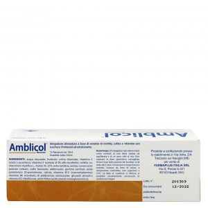 amblicol-3