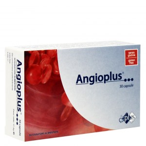 angioplus-c1