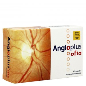 angioplus-ofta-1