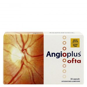 angioplus-ofta-2