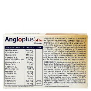 angioplus-ofta-3