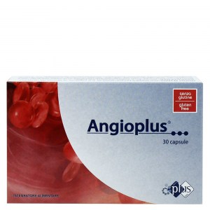 angioplus2