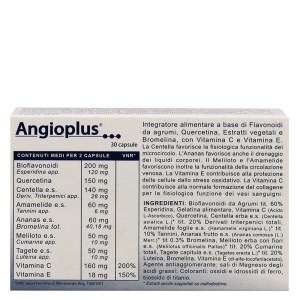 angioplus3