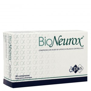 bioneurox-1