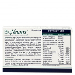 bioneurox-3