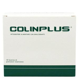 colinplus-19