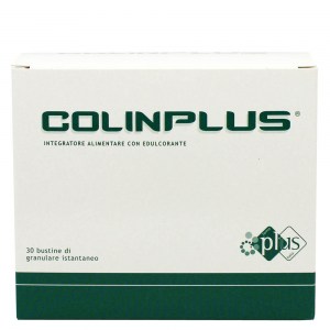 colinplus-1