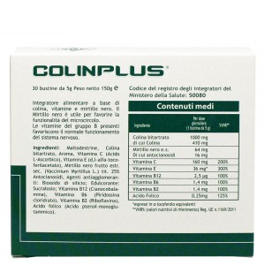 colinplus-2