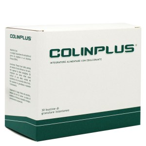 colinplus-383