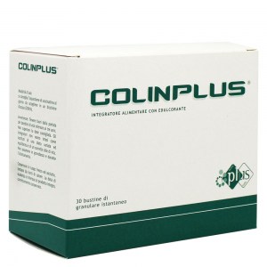 colinplus-38