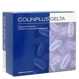 colinplus-deltab18