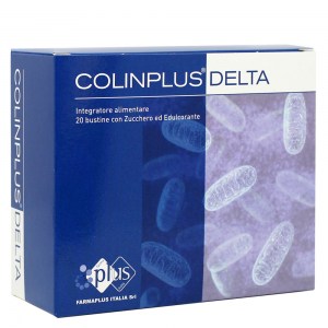 colinplus-deltab1