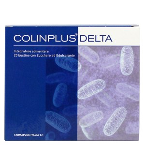 colinplus-deltab22