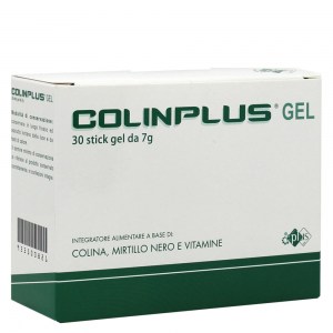 colinplus-gel-1