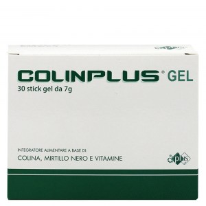 colinplus-gel-2