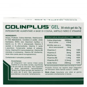 colinplus-gel-3