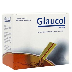glaucol-b11