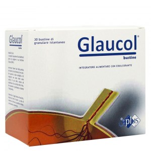 glaucol-b1