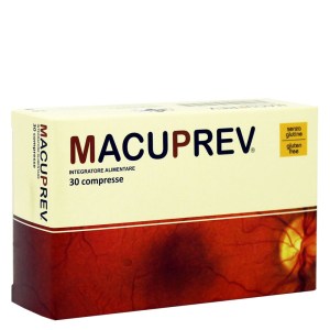 macuprev-14