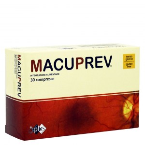 macuprev-1