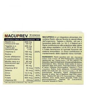 macuprev-3