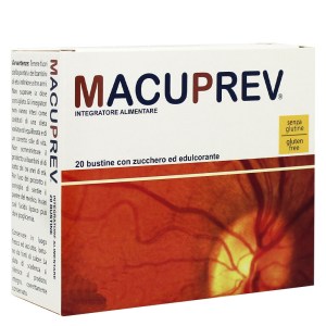 macuprev-b-16
