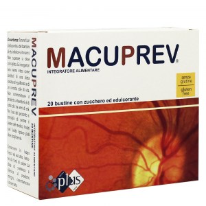 macuprev-b-1
