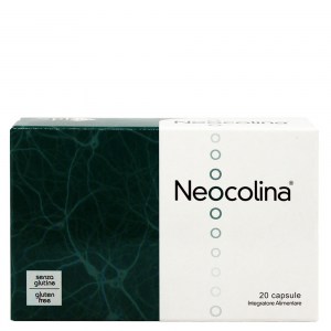 neocolina-c2