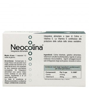neocolina-c3