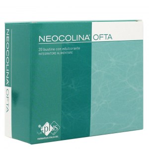 neocolina-ofta-b16