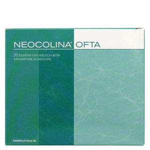neocolina-ofta-b27