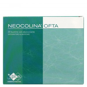 neocolina-ofta-b2