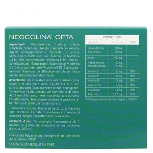 neocolina-ofta-b3