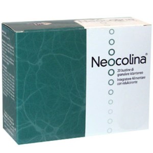 neocolinabustine5