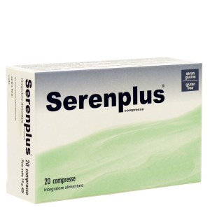 serenplus-c17
