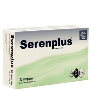 serenplus-c1