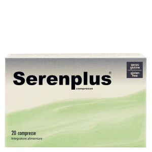 serenplus-c28