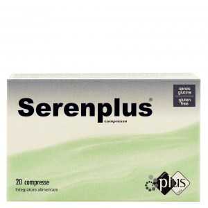 serenplus-c2