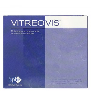 vitreovis-b2